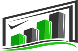 Administrator Blocuri.ro